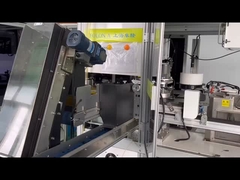 produsen segel karet