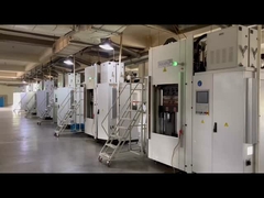 produsen segel karet