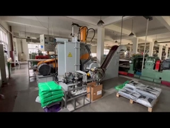 produsen segel karet