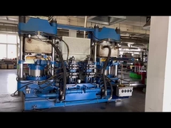 produsen segel karet