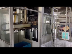 produsen segel karet