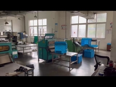 produsen segel karet