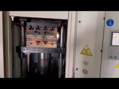 produsen segel karet