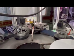 Pabrik segel karet o ring