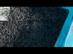 karet o cincin, WF Seal,